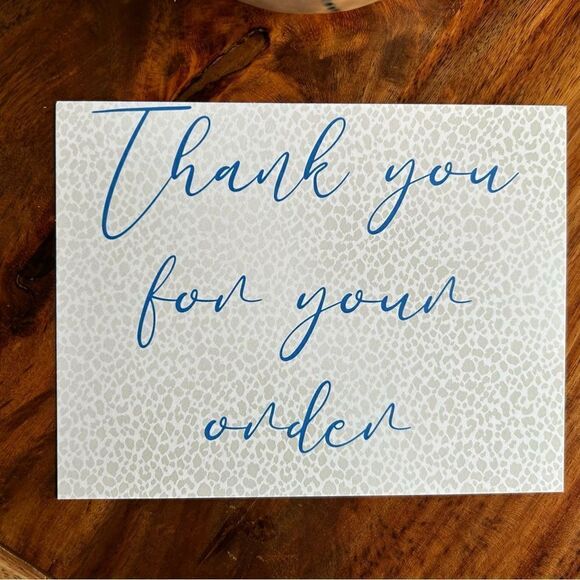 Sold - Picture 2 of 2